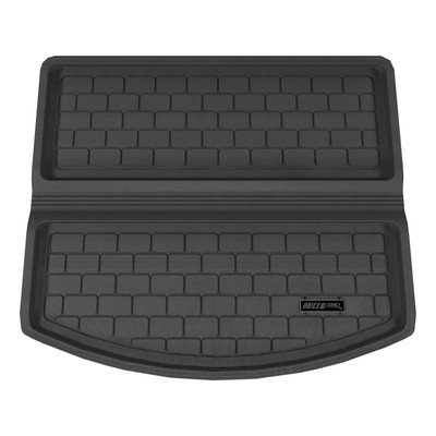 StyleGuard Cargo Floor Liner FR0561309
