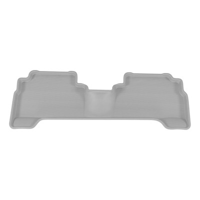 StyleGuard Floor Liners FR05621501
