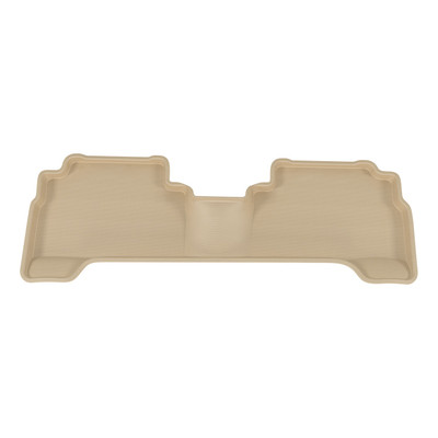 StyleGuard Floor Liners FR05621502
