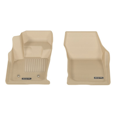 ARIES StyleGuard Floor Liner FR06011502
