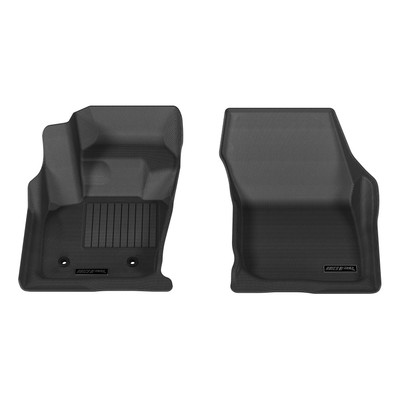 StyleGuard Floor Liners FR06011509