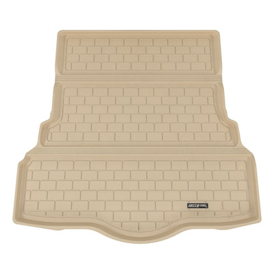 StyleGuard Cargo Floor Liner FR0601302