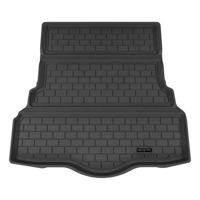 ARIES StyleGuard Floor Liner FR0601309