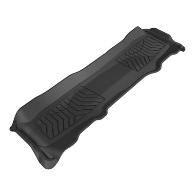 StyleGuard XD Floor Liner FR07021809