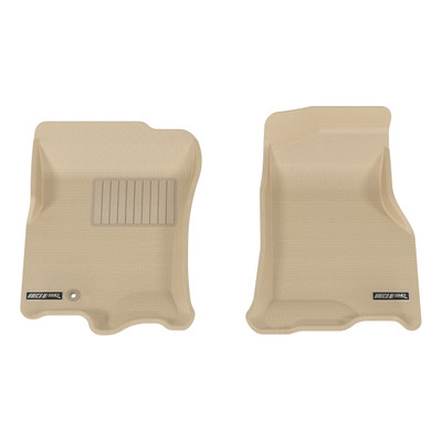 ARIES StyleGuard Floor Liner FR07611502