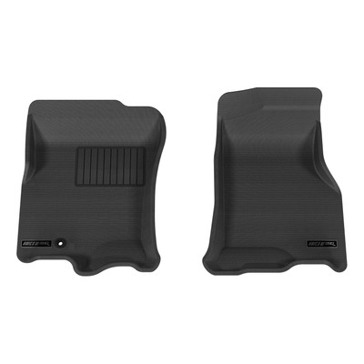 StyleGuard Floor Liners FR07611509