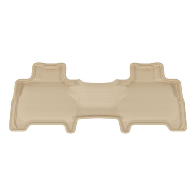 StyleGuard Floor Liners FR07621502