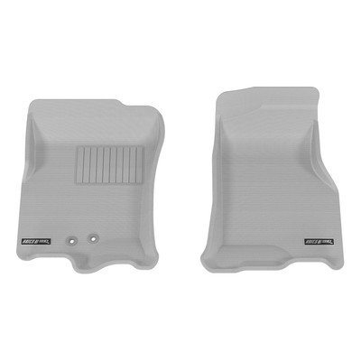 StyleGuard Floor Liners FR07711501