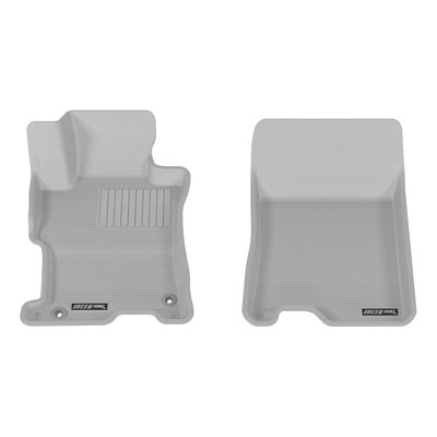 StyleGuard Floor Liners HD00811501