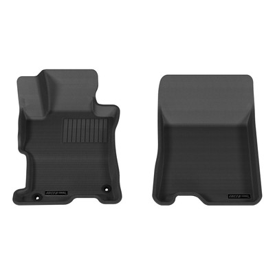 StyleGuard Floor Liners HD00811509