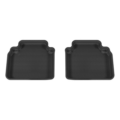 StyleGuard Floor Liners HD00821509