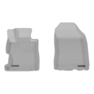 ARIES StyleGuard Floor Liner HD01211501