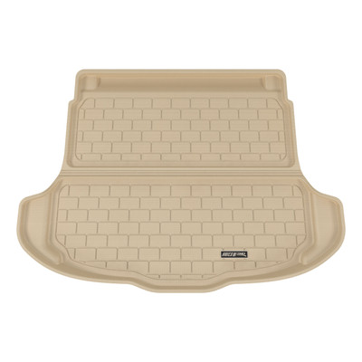 ARIES StyleGuard Floor Liner HD0131302