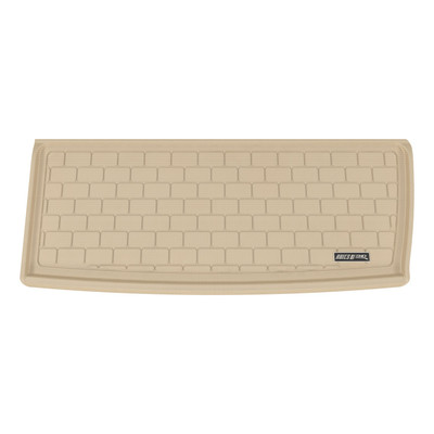 StyleGuard Cargo Floor Liner HD0331302