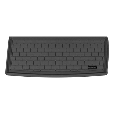 StyleGuard Cargo Floor Liner HD0331309