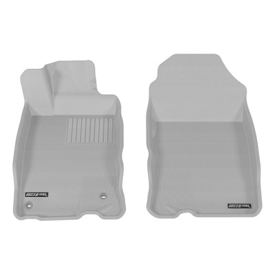 ARIES StyleGuard Floor Liner HD03511501