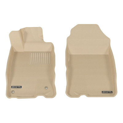 StyleGuard Floor Liners HD03511502
