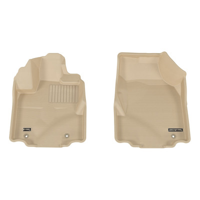 StyleGuard Floor Liners HD03911502