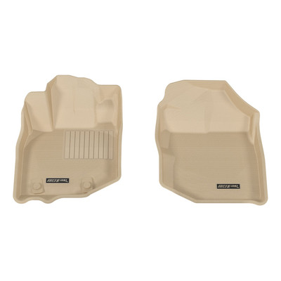 StyleGuard Floor Liners HD04211502