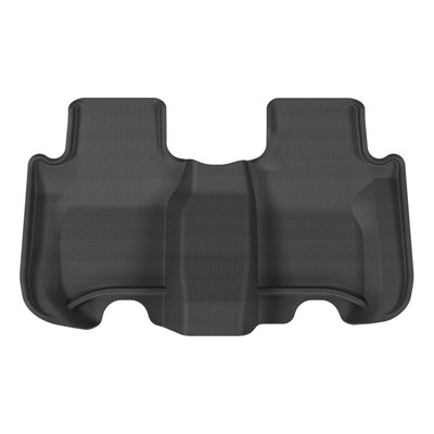 StyleGuard Floor Liners HD04221509