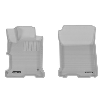 StyleGuard Floor Liners HD04811501