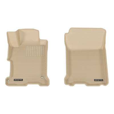 StyleGuard Floor Liners HD04811502