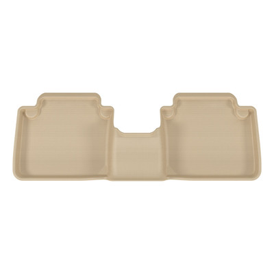 StyleGuard Floor Liners HD04821502
