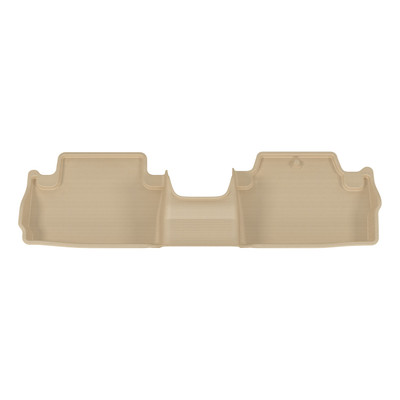 StyleGuard Floor Liners HD04921502