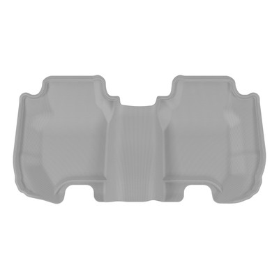 ARIES StyleGuard Floor Liner HD05521501