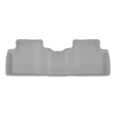 StyleGuard Floor Liners HD06321501