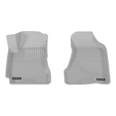 StyleGuard Floor Liners HY00211501