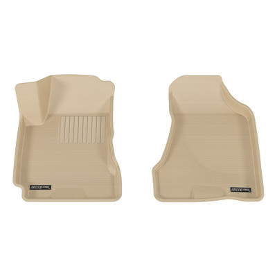 StyleGuard Floor Liners HY00211502