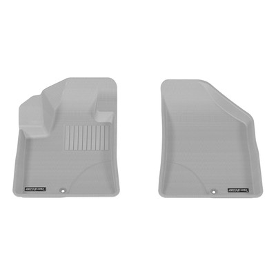 ARIES StyleGuard Floor Liner HY00811501
