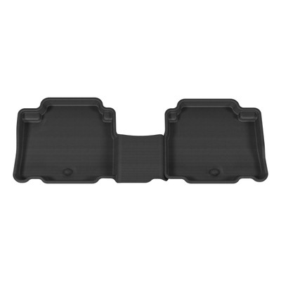 StyleGuard Floor Liners HY00821509