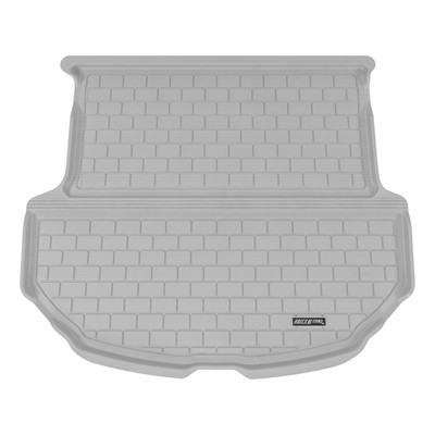 ARIES StyleGuard Floor Liner HY0171301