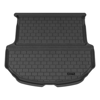 StyleGuard Cargo Floor Liner HY0171309
