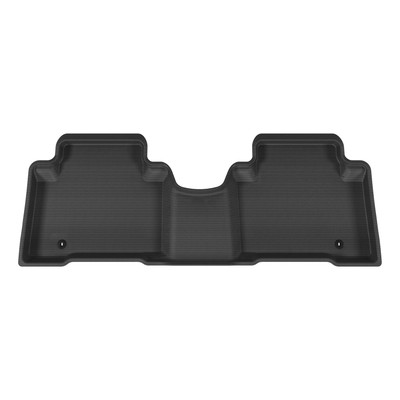 StyleGuard Floor Liners HY01721509