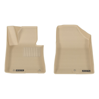 StyleGuard Floor Liners HY01811502