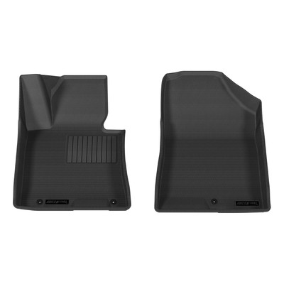 StyleGuard Floor Liners HY01811509