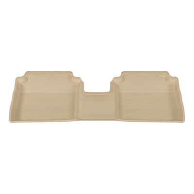 StyleGuard Floor Liners HY01821502