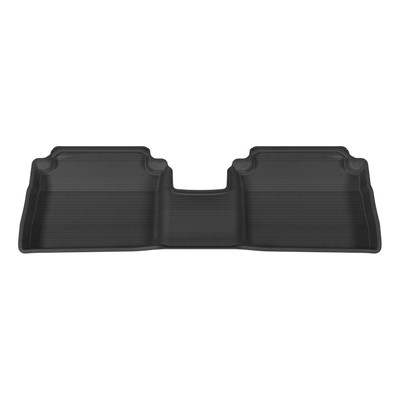 ARIES StyleGuard Floor Liner HY01821509