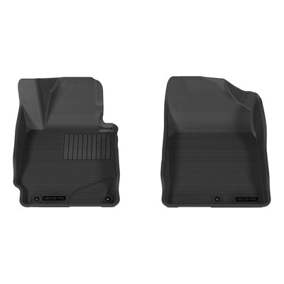 StyleGuard Floor Liners HY02111509