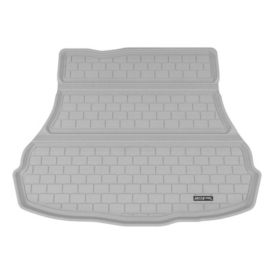StyleGuard Cargo Floor Liner HY0211301