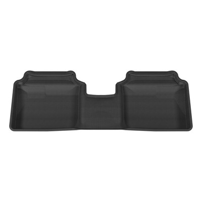 StyleGuard Floor Liners HY02121509
