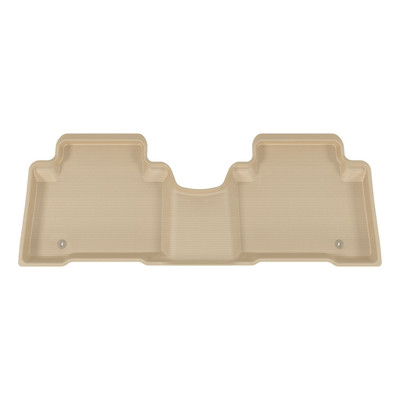 StyleGuard Floor Liners HY02821502