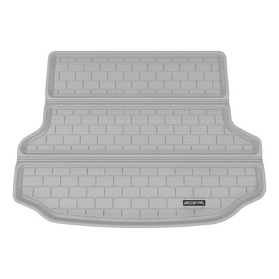 StyleGuard Cargo Floor Liner HY0331301
