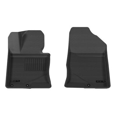 StyleGuard Floor Liners HY03811509