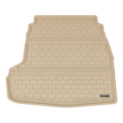 StyleGuard Cargo Floor Liner HY0381302