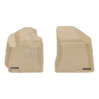 StyleGuard Floor Liners HY04011502