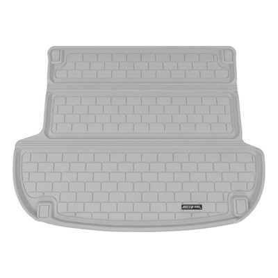 ARIES StyleGuard Floor Liner HY0401301